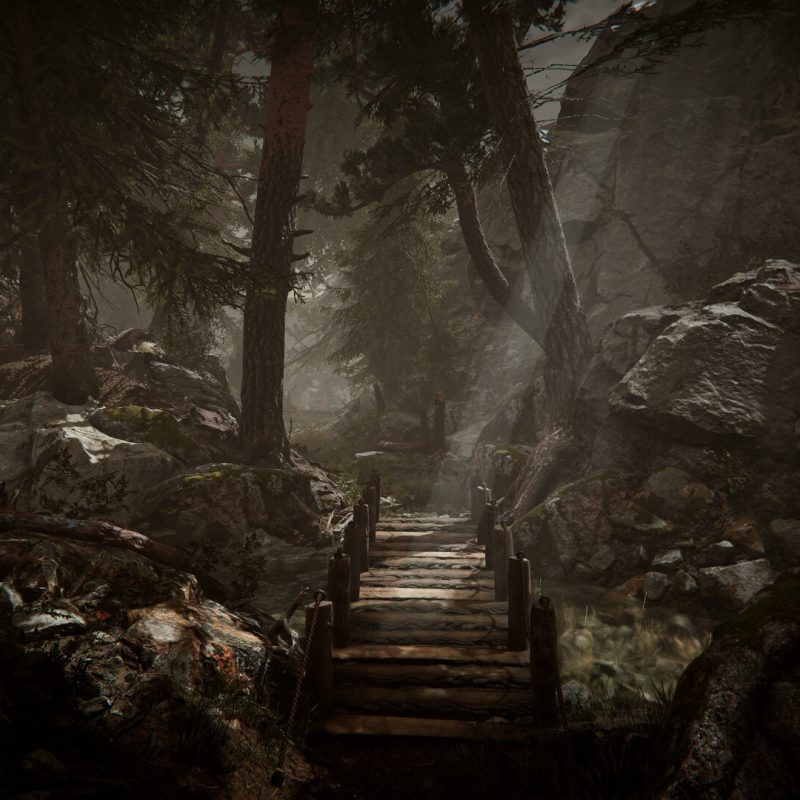 Syberia