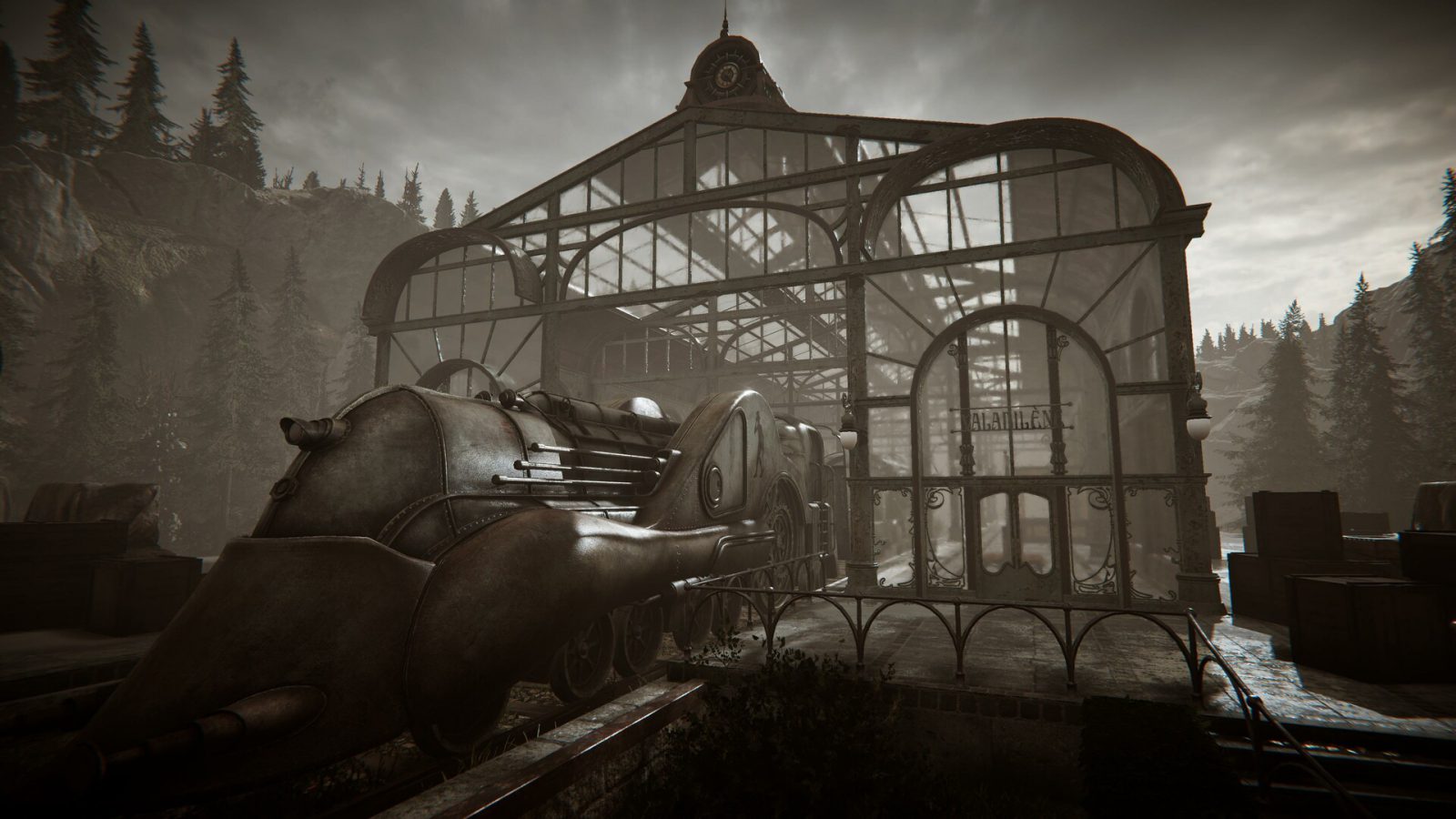 Syberia
