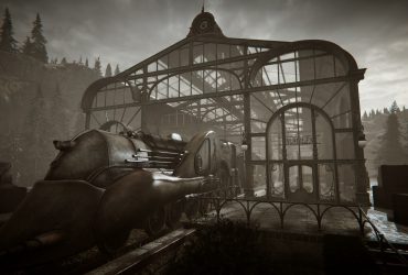 Syberia
