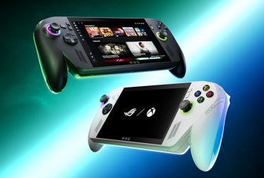 Xbox Game Showcase