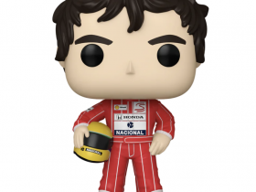 Funko