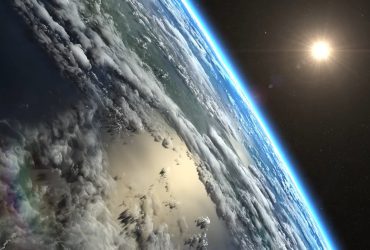 Climate Station