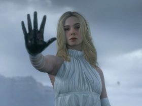 Death Stranding 2