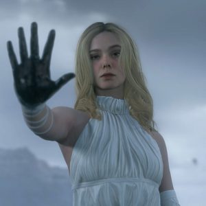 Death Stranding 2