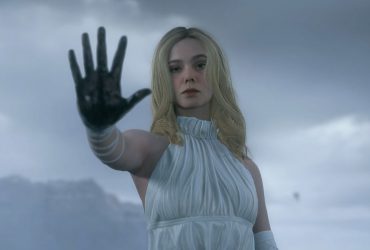 Death Stranding 2