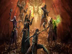 Diablo IV
