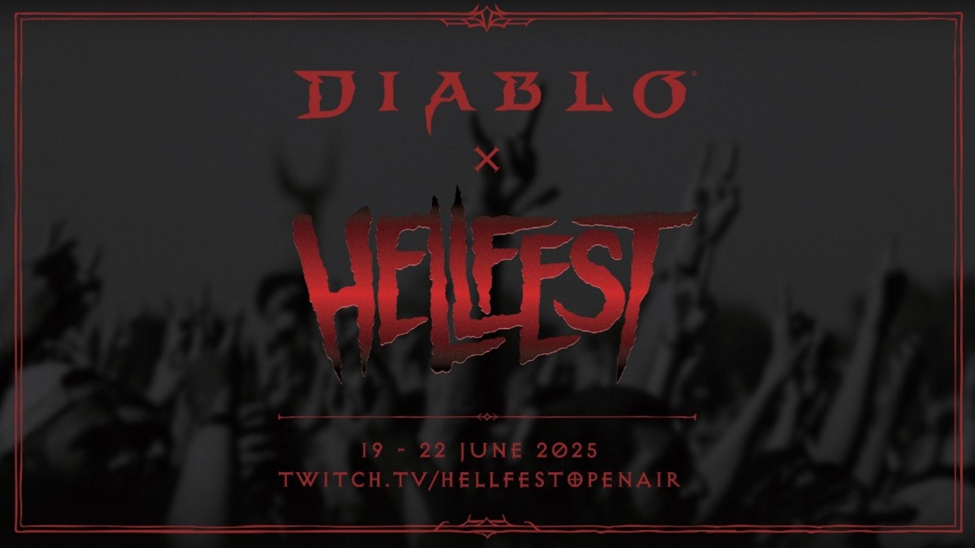 Diablo IV
