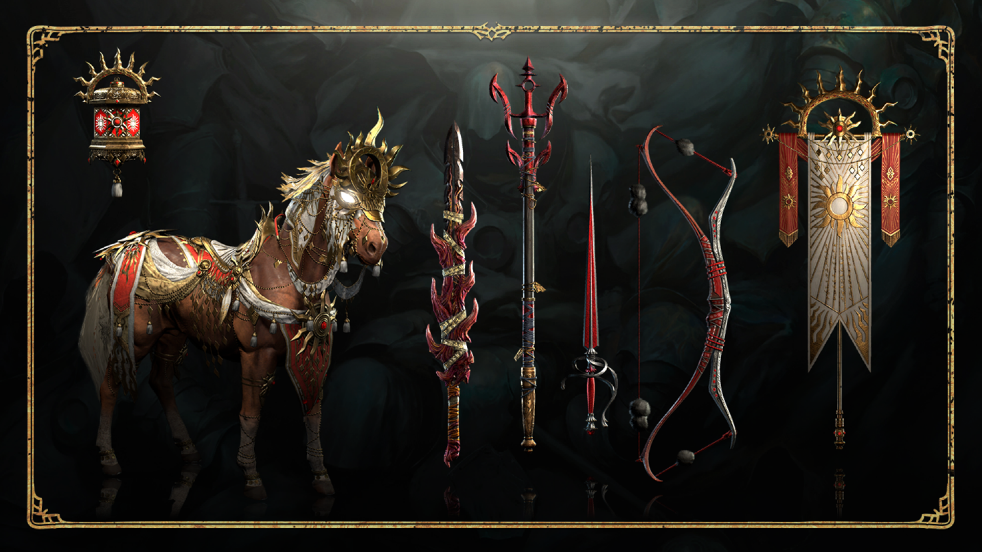 Diablo IV