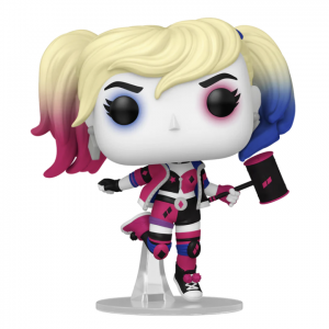 Funko