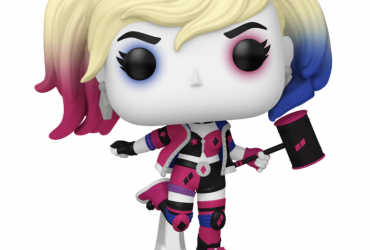 Funko