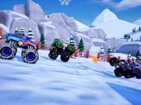 paw patrol rescue wheels championship