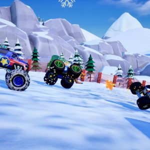 paw patrol rescue wheels championship