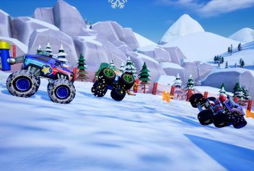 paw patrol rescue wheels championship