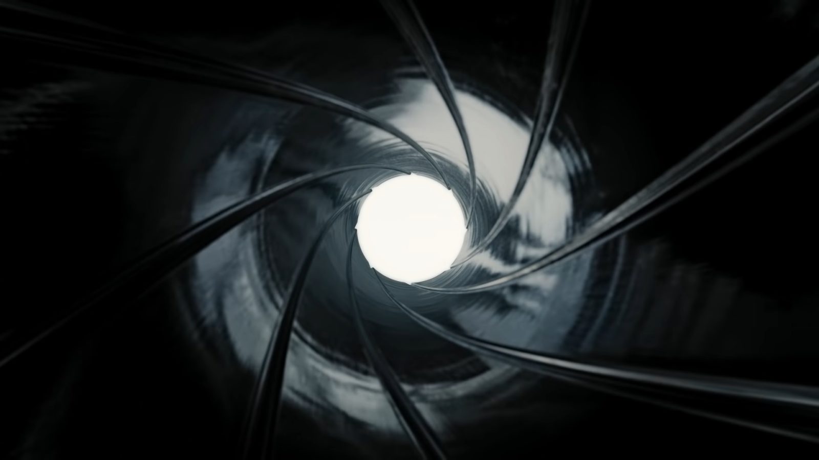 007 First Light