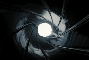 007 First Light