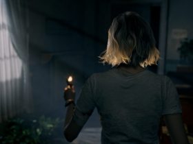 Resident Evil Requiem