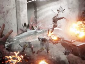 Atomic Heart 2