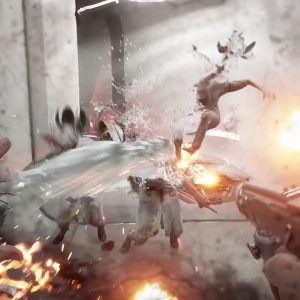 Atomic Heart 2