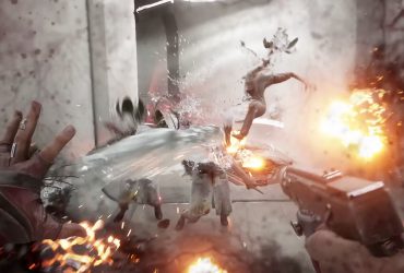 Atomic Heart 2