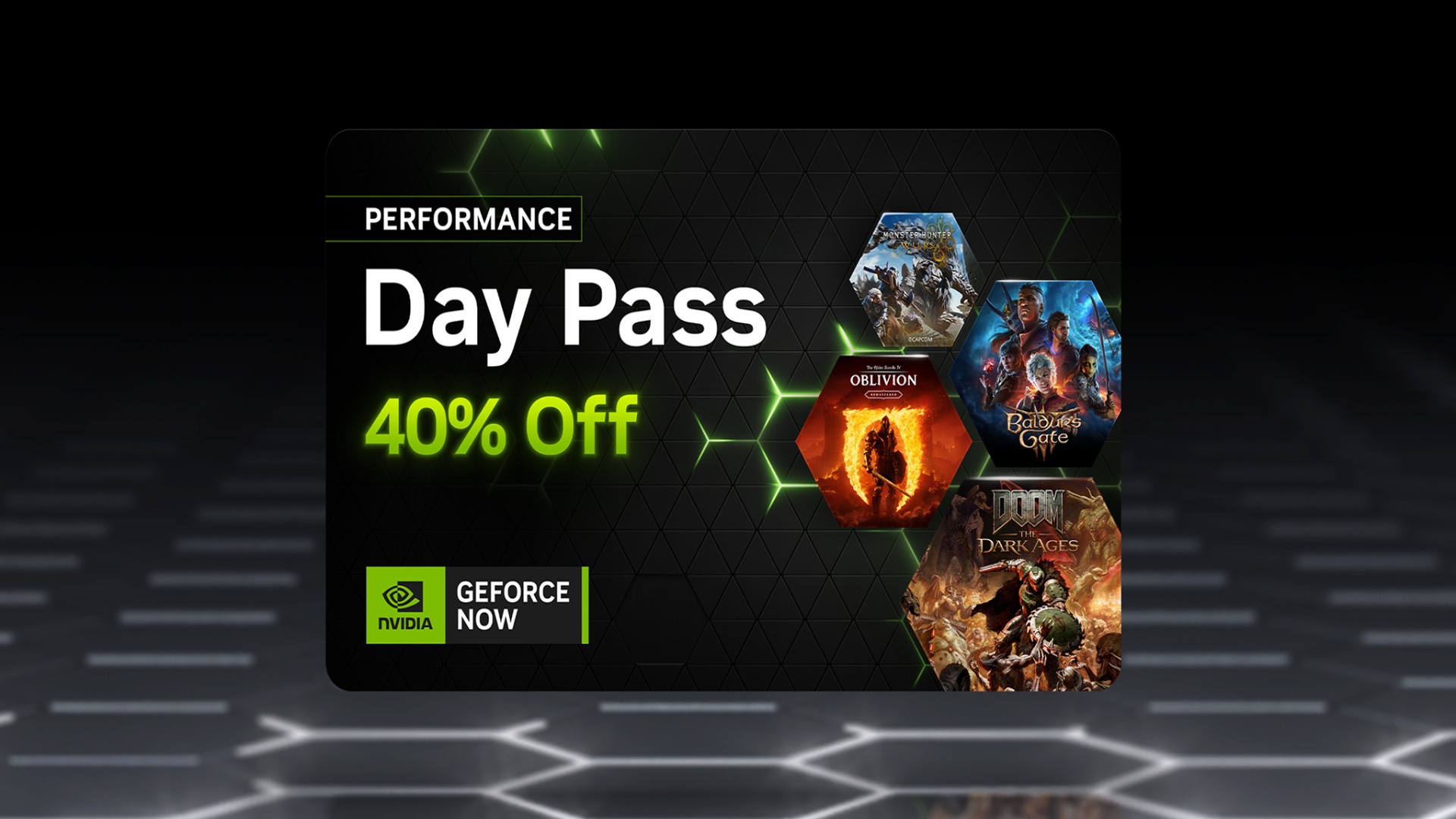 NVIDIA