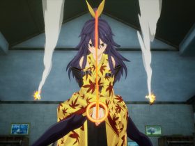 Edens Zero