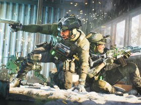 Battlefield 6