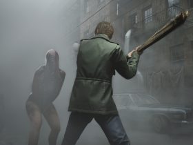 Silent Hill