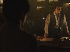 Mafia Terra Madre