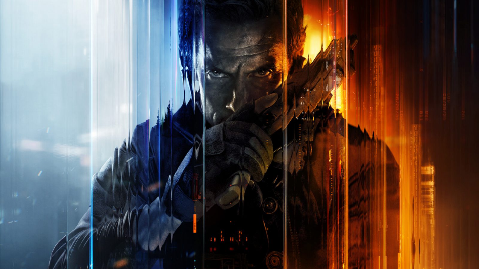 Call of Duty