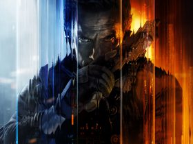 Call of Duty