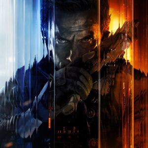 Call of Duty