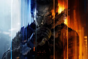 Call of Duty