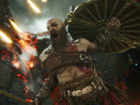 God of War