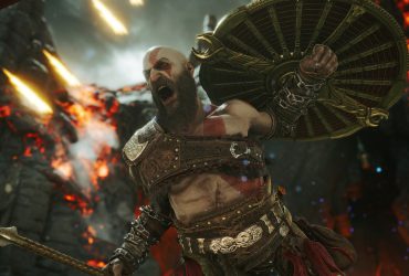 God of War