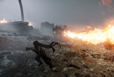 Helldivers 2