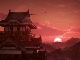 Assassin's Creed Shadows