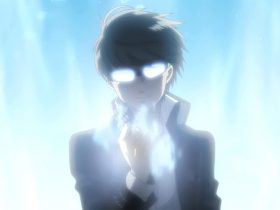 Persona 4 Revival