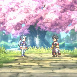 Suikoden